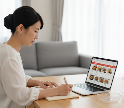 ピラティス食事制限