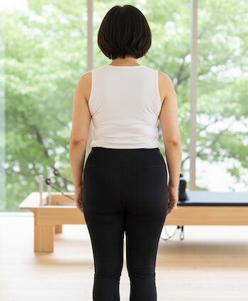 ダイエット40代