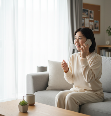 ピラティス　予約