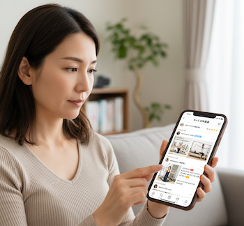 ピラティス予約