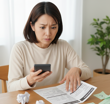 ピラティス料金