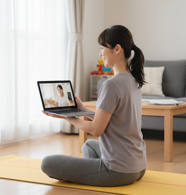 ピラティス料金